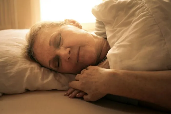 85 Times Patients Said Something Before Passing That Stuck With Hospital Workers To This Day