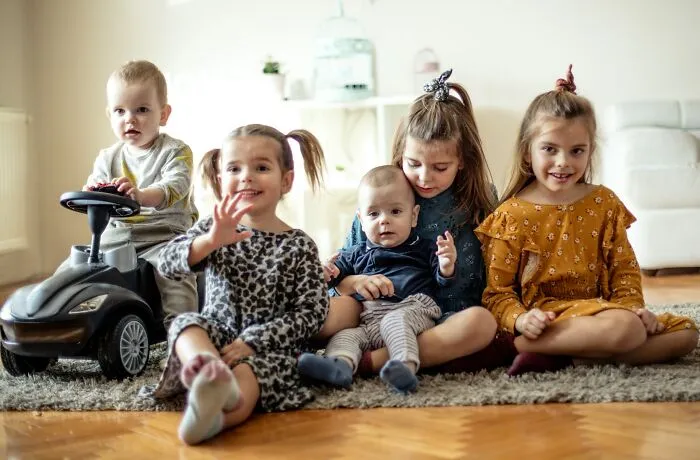 71 Times A DNA Test Revealed Something People Never Saw Coming