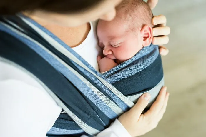20 Razones tontas por las que estas personas acabaron en Urgencias