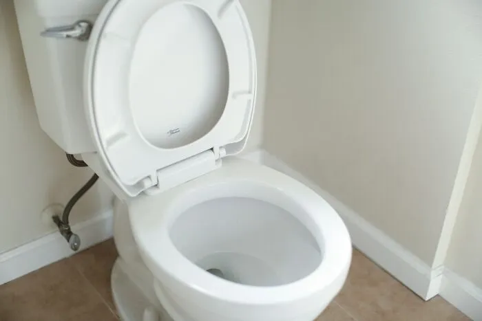 21 Problemas aparentemente complicados que tuvieron fácil solución