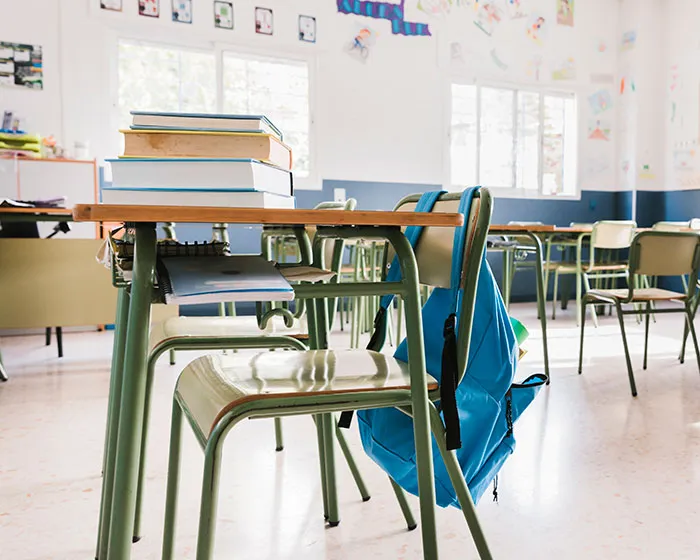 53 Adults Who Were “Gifted” Kids Back In School Reveal How Things Are Going For Them
