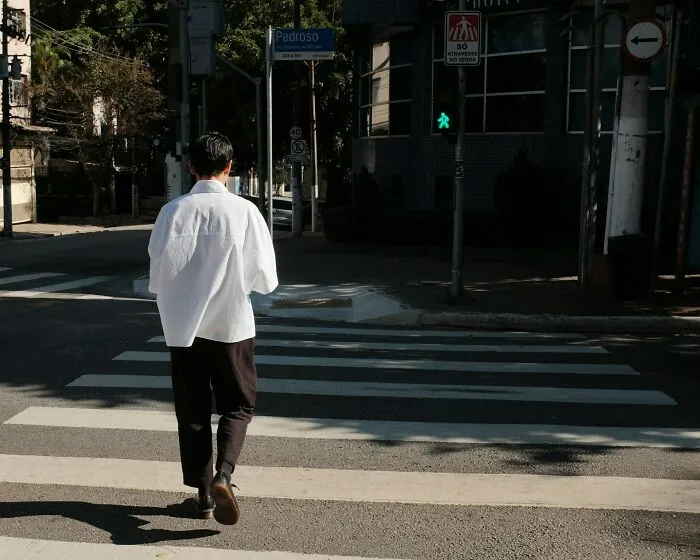 30 Daily Dangers You Might Not Realize You’re Exposing Yourself To
