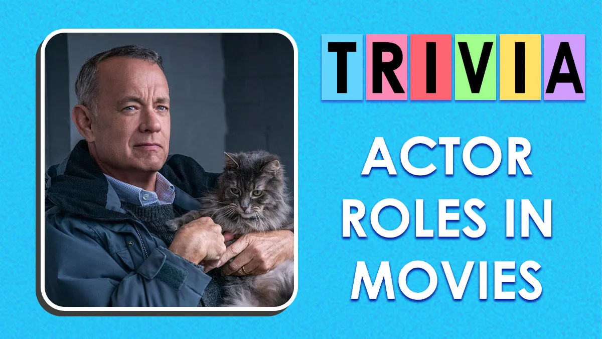 Score 29/29 On This Quiz To Prove That You Know Your Movies Like A True Expert