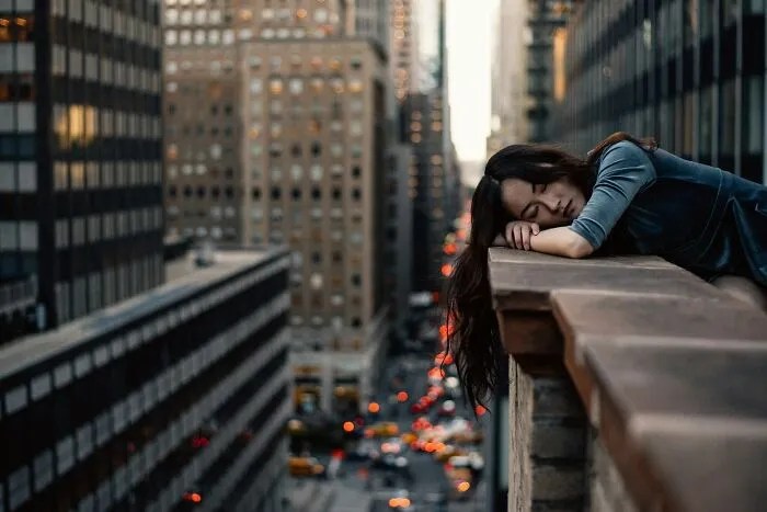 20 Pequeños misterios que la gente ya acepta sin poder resolverlos