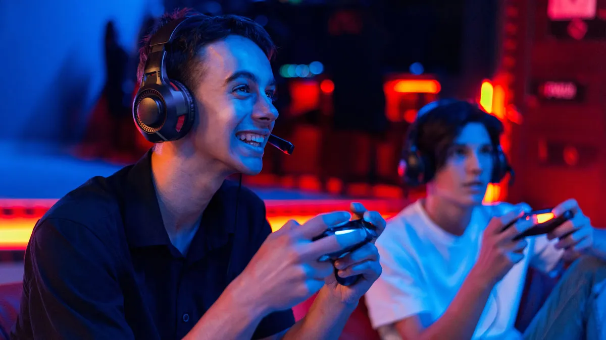 105 Funny And Relatable Memes That Prove Gamers Are Living A Completely Different Reality