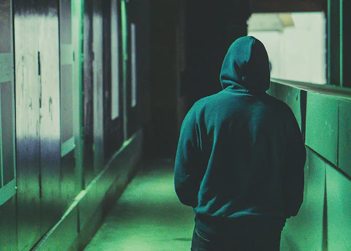 46 Of The Creepiest Things Unhoused People Have Experienced On The Streets