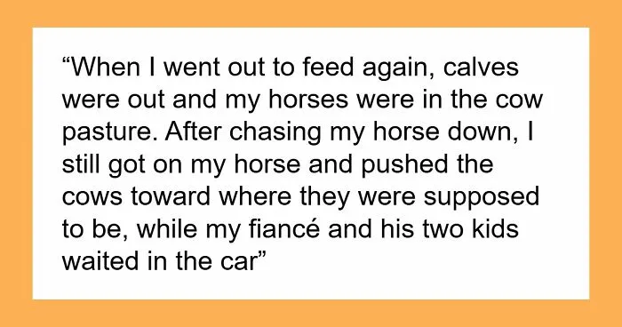 Woman Is Done With Toxic Parents Who Only See Her For Her Money, While Favored Bro Walks Scot-Free
