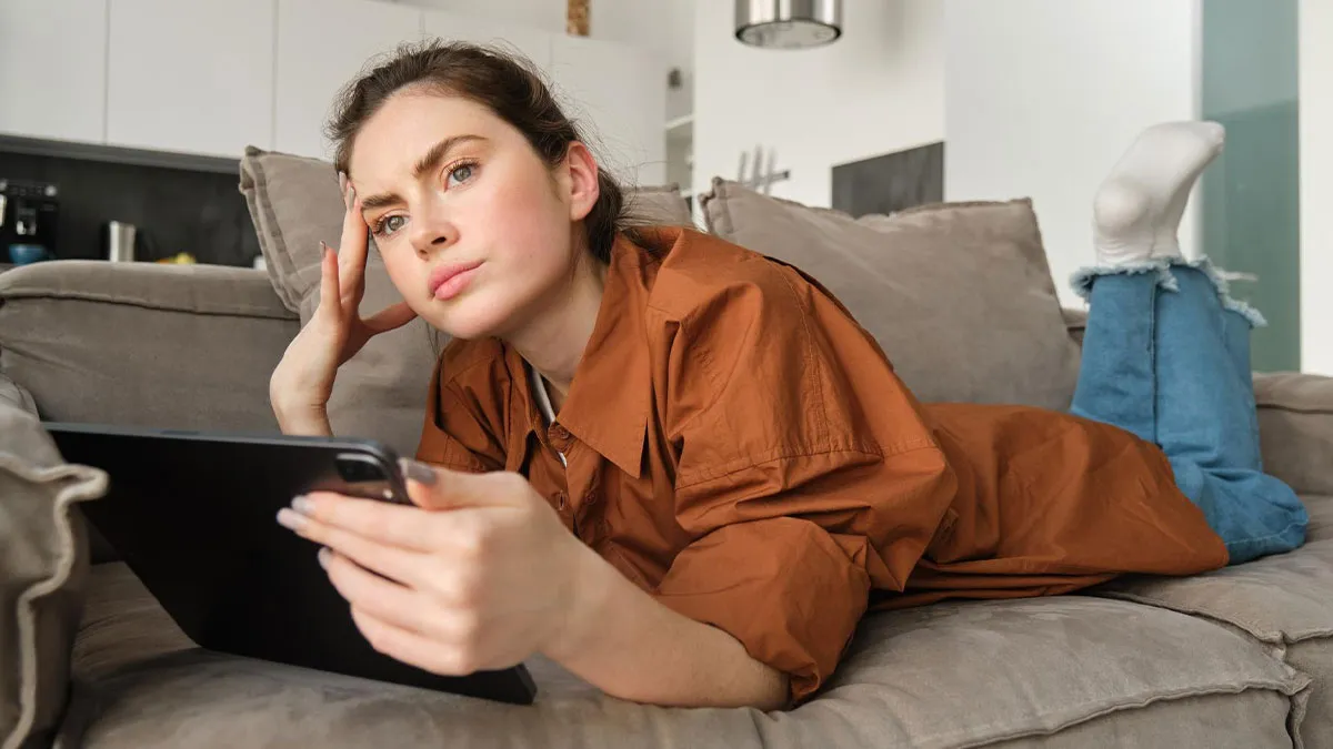 Daughter Refuses To Sacrifice Home For Mother’s $37K Debt, Mom Won't Take No For An Answer
