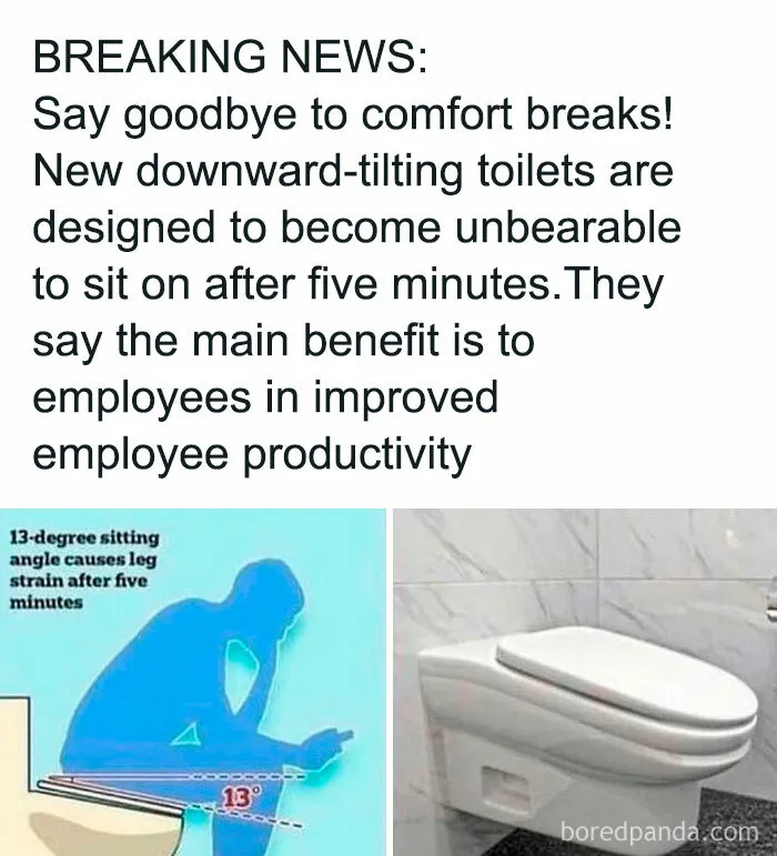 Humans-Of-Dystopia-Posts
