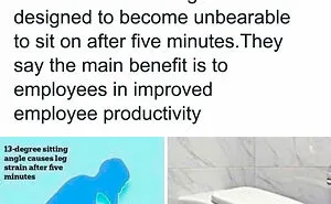 “Logged Out Of My Toothbrush”: 102 Disturbing Posts That Prove We’re Already Living In Dystopia