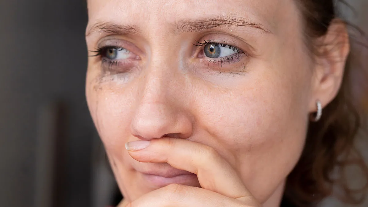 Stepdaughters’ Gift Pushes Woman To Her Limits, She Shares Conversation With Husband That Goes Viral