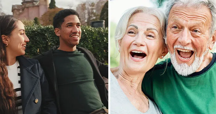 In-Laws Secretly Book Themselves Onto The Couple’s Honeymoon, Husband’s Response Has The Internet Cheering