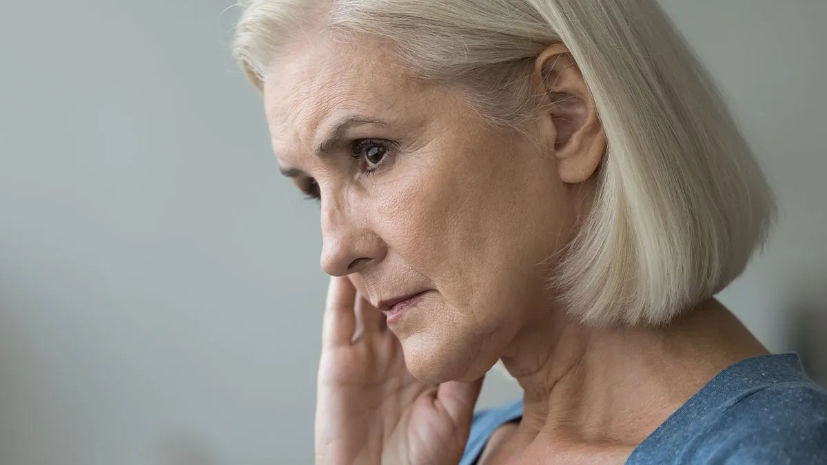 DIL Livid After Learning MIL Helps Her Son With Rent, Husband Sides With Mom After Argument