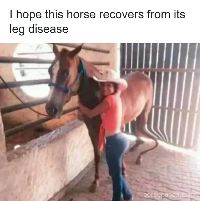 50 Hilarious Memes For Anyone Who Enjoys Their Humor With A Touch Of Darkness