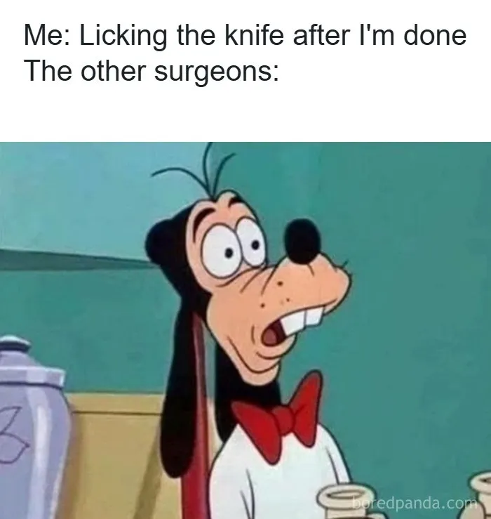 51 Funny Memes From This Account That’s Dedicated To Making People Laugh