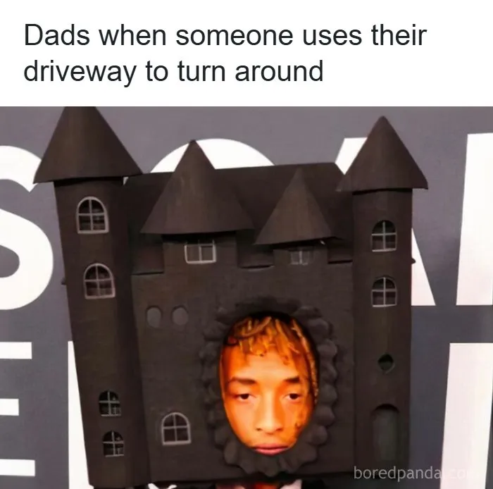 Funny-Memes-Memeingless-Life