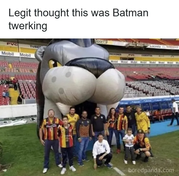50 Hilarious Memes For Anyone Who Enjoys Their Humor With A Touch Of Darkness