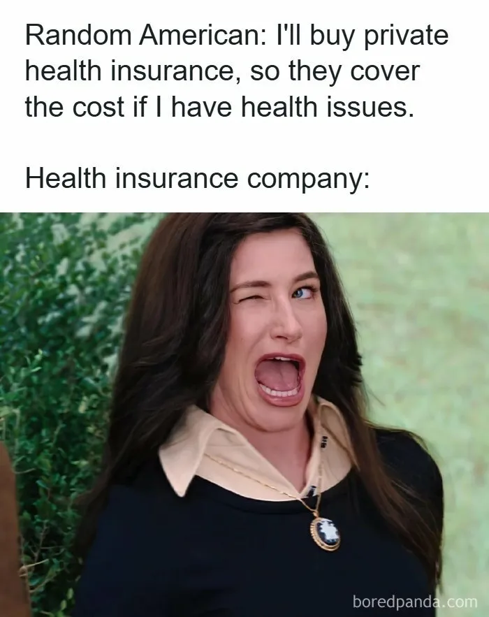 43 Funny Memes About Everything That Happens In Healthcare