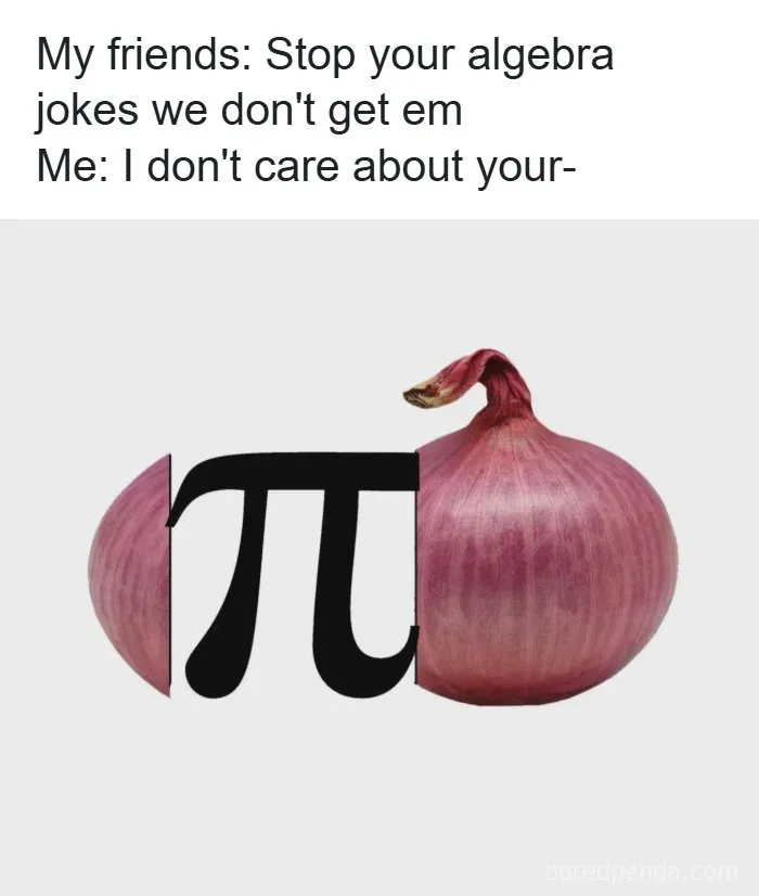 58 Funny Memes, Explained To People Who Didn't Catch The Reference