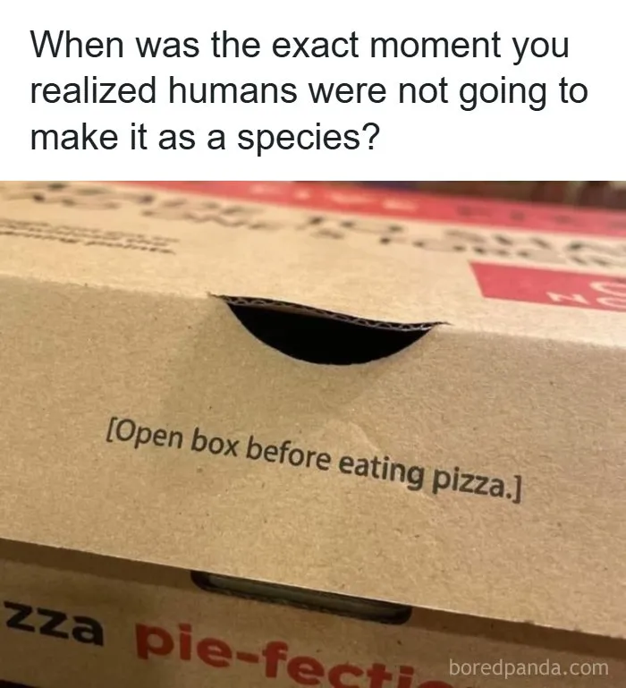 58 Funny Memes, Explained To People Who Didn't Catch The Reference