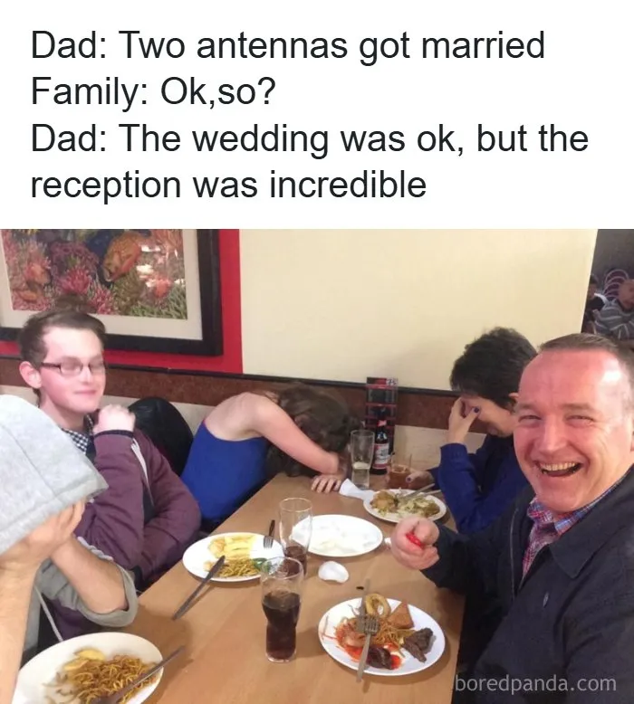 58 Funny Memes, Explained To People Who Didn't Catch The Reference