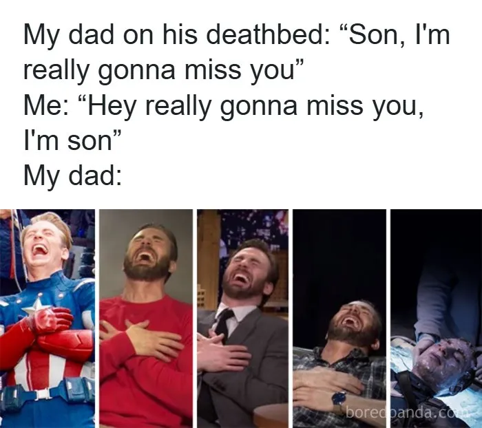 58 Funny Memes, Explained To People Who Didn't Catch The Reference