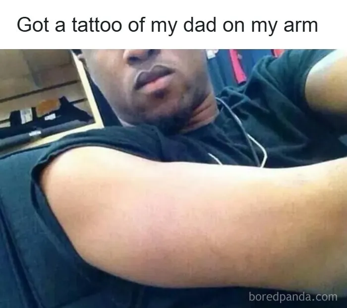 50 Hilarious Memes For Anyone Who Enjoys Their Humor With A Touch Of Darkness
