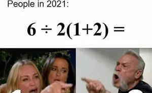 58 Funny Memes, Explained To People Who Didn't Catch The Reference