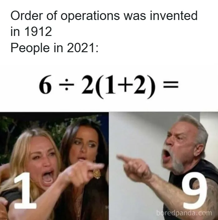 Police-Officer-Explains-Memes-Jokes