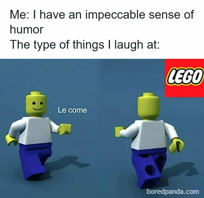 58 Funny Memes, Explained To People Who Didn't Catch The Reference