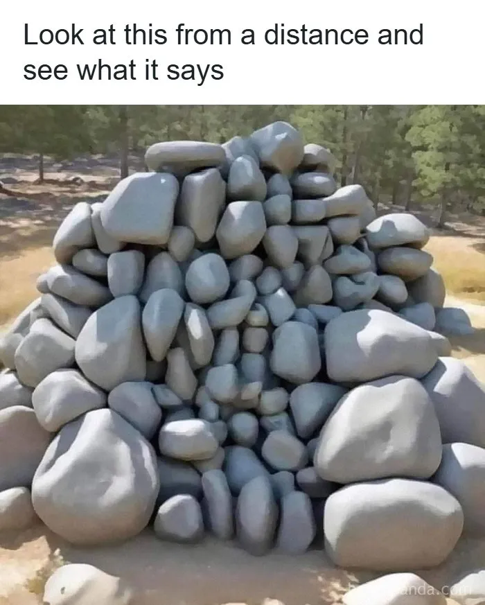 58 Funny Memes, Explained To People Who Didn't Catch The Reference