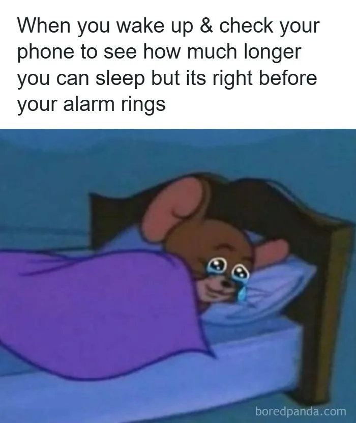 50 Hilarious Posts For People Who Use Humor As A Coping Mechanism (New Pics)