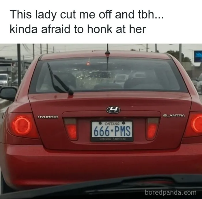 51 Funny Memes From This Account That’s Dedicated To Making People Laugh