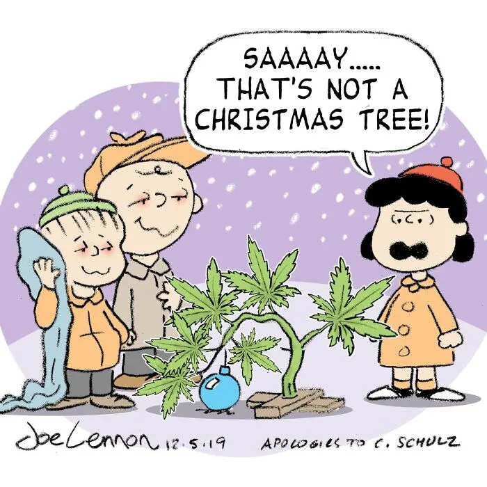 This Cartoonist Uses One-Panel Comics To Perfectly Skewer Pop Culture Characters (50 Pics)