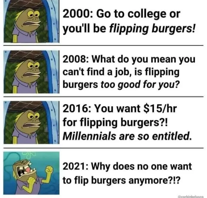 Real