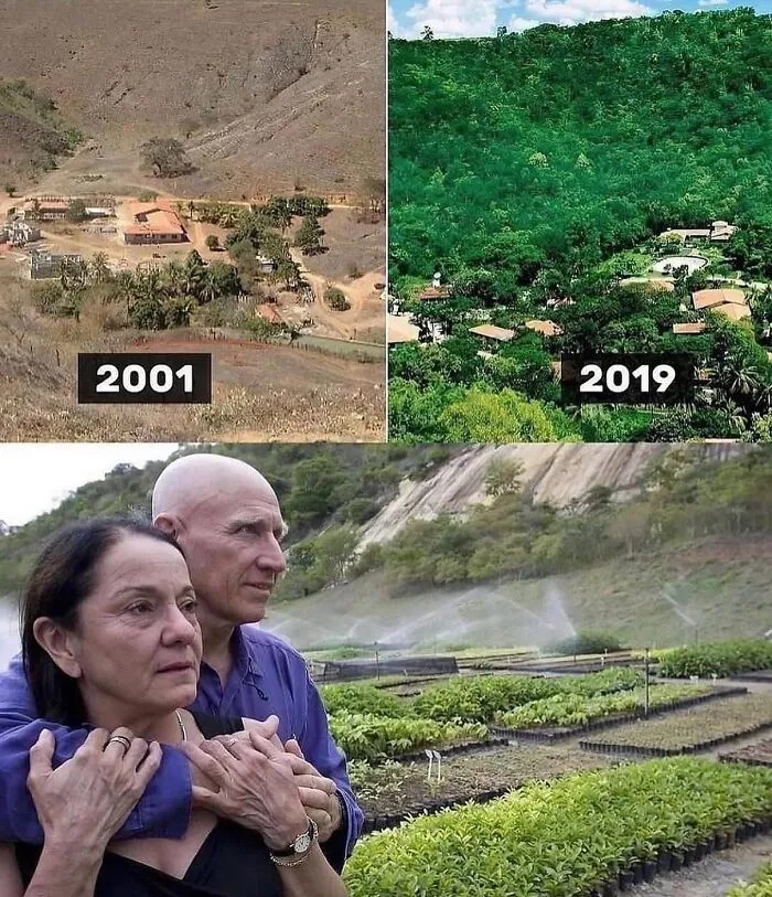 This Instagram Account Shares Fascinating Fun Facts And Real Life Stories, Here’s 20 Of Their Best Posts
