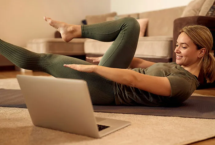 57 Things Women Did To Their Bodies As Teens Because Beauty Standards Said They Should