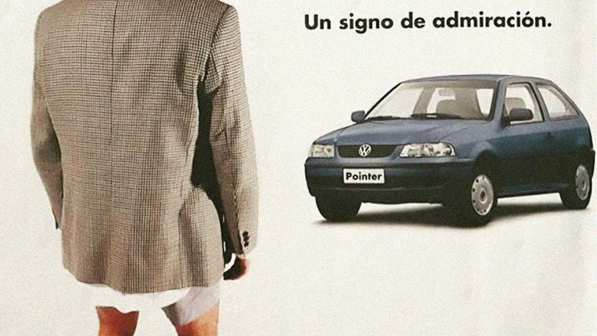 40 Charming Vintage Ads That Are Nothing Like Today’s Marketing