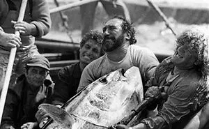 113 Photographs Every History Enthusiast Should See
