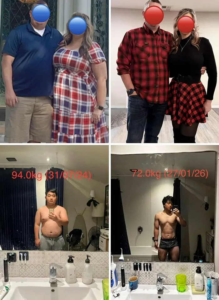 R/Progresspics