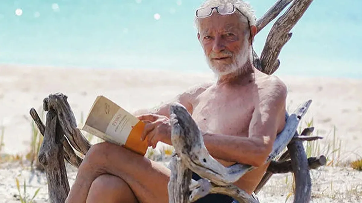 94 Random Facts That Nobody Really Asked For, But They Are Still Fun To Know