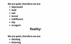 50 Funny Memes That Introverts Might Recognize Themselves In