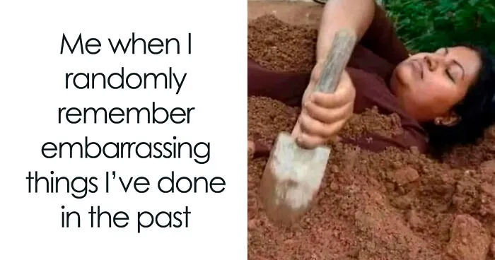 50 Funny Memes That Introverts Might Recognize Themselves In