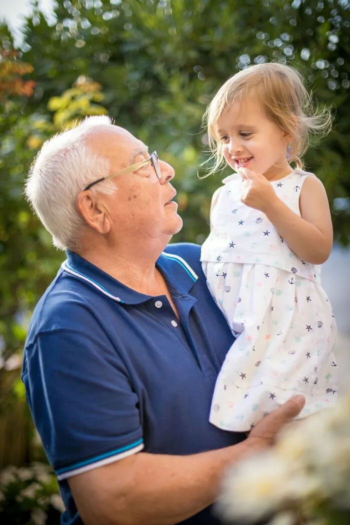 27 Small Joys People Forget To Appreciate, According To Our Community