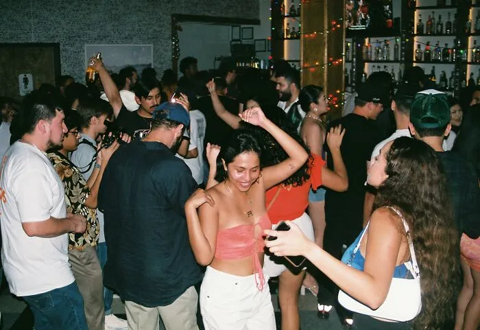 41 High School Controversies That Still Have Netizens In Shock And Amusement
