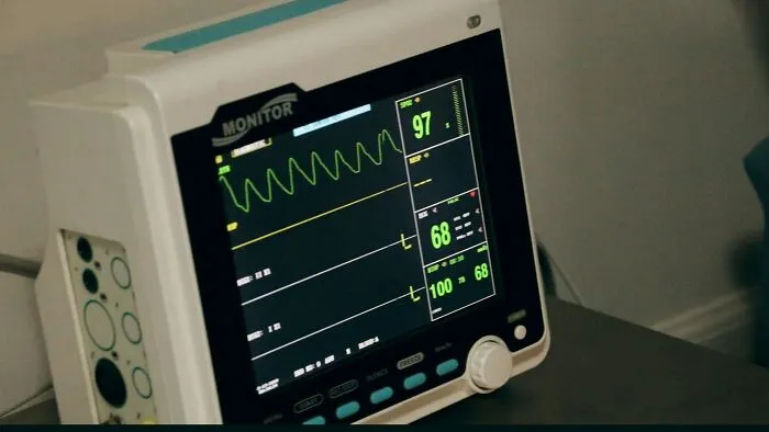 85 Times Patients Said Something Before Passing That Stuck With Hospital Workers To This Day