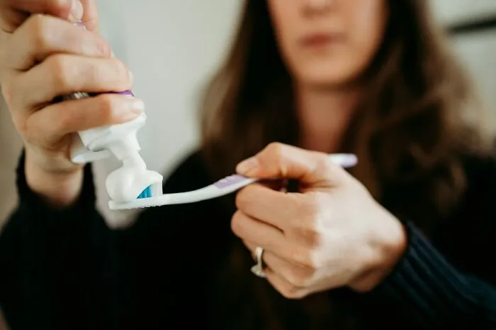 42 Times A Simple Solution Solved A Problem Everyone Overthought