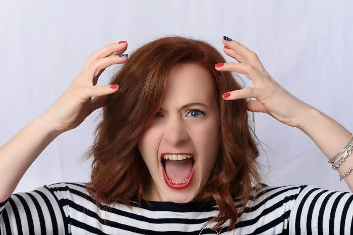 56 Things Men Still Get Totally Wrong About Women