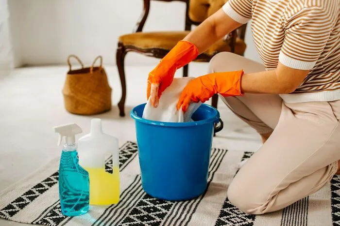 30 Daily Dangers You Might Not Realize You’re Exposing Yourself To