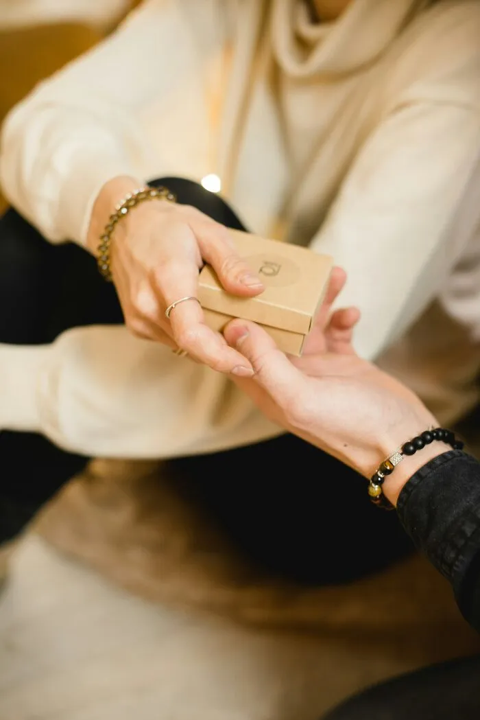 27 Small Joys People Forget To Appreciate, According To Our Community